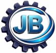 johnsonsbrothers.in