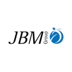 john-logo-3